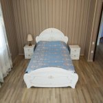 Kirayə (günlük) 5 otaqlı Həyət evi/villa Qəbələ 13