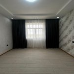 Продажа 3 комнатная Новостройка, Масазыр, Абшерон район 1