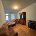 Satılır 2 otaqlı Yeni Tikili, Yeni Günəşli qəs., Suraxanı rayonu 3