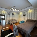Продажа 4 комнат Новостройка, м. 28 Мая метро, Насими район 24