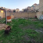 Satılır Torpaq, Masazır, Abşeron rayonu 9