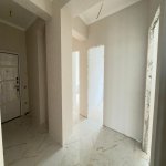 Продажа 4 комнатная Новостройка, пос. Ясамал, Ясамал район 19