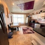 Satılır 2 otaqlı Yeni Tikili, Nəriman Nərimanov metrosu, Nərimanov rayonu 4