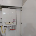 Satılır 2 otaqlı Yeni Tikili, İnşaatçılar metrosu, Yeni Yasamal qəs., Yasamal rayonu 13