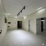 Satılır 3 otaqlı Yeni Tikili, Masazır, Abşeron rayonu 5