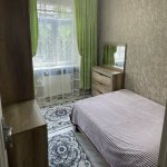 Kirayə (aylıq) 2 otaqlı Köhnə Tikili, Əhmədli, Xətai rayonu 6