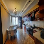 Kirayə (günlük) 2 otaqlı Yeni Tikili, Xətai metrosu, Ağ şəhər, Xətai rayonu 3
