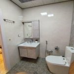 Аренда 2 комнатная Новостройка, İnşaatçılar метро, Ясамал район 7