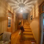 Satılır 5 otaqlı Həyət evi/villa Xırdalan 5