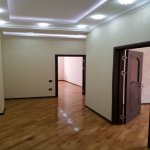 Satılır 2 otaqlı Yeni Tikili, Masazır, Abşeron rayonu 19