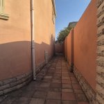 Satılır 5 otaqlı Həyət evi/villa, Saray, Abşeron rayonu 41