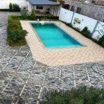Satılır 5 otaqlı Bağ evi, Bilgəh qəs., Sabunçu rayonu 37