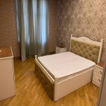 Аренда 2 комнатная Новостройка, м. 8 Ноябрь метро, Белый город, Хетаи район 3