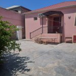 Satılır 3 otaqlı Həyət evi/villa, Ramana qəs., Sabunçu rayonu 7