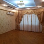 Satılır 3 otaqlı Yeni Tikili, Masazır, Abşeron rayonu 10