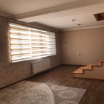 Kirayə (aylıq) 4 otaqlı Bağ evi, Mərdəkan, Xəzər rayonu 8