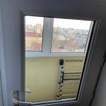 Kirayə (aylıq) 2 otaqlı Yeni Tikili, Elmlər akademiyası metrosu, Yasamal rayonu 9