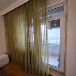 Kirayə (aylıq) 2 otaqlı Yeni Tikili, 20 Yanvar metrosu, Yasamal rayonu 11