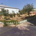 Satılır 4 otaqlı Bağ evi, Buzovna, Xəzər rayonu 19