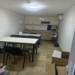 Kirayə (aylıq) Obyekt, Koroğlu metrosu, Bakıxanov qəs., Sabunçu rayonu 11