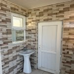 Kirayə (aylıq) 3 otaqlı Həyət evi/villa, Şüvəlan, Xəzər rayonu 6