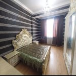 Kirayə (aylıq) 2 otaqlı Yeni Tikili, Bayıl qəs., Səbail rayonu 3