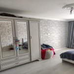 Satılır 3 otaqlı Köhnə Tikili, Nəriman Nərimanov metrosu, Montin qəs., Nərimanov rayonu 7