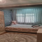 Satılır 3 otaqlı Yeni Tikili, Masazır, Abşeron rayonu 4