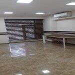 Kirayə (aylıq) 5 otaqlı Ofis, Elmlər akademiyası metrosu, Yasamal rayonu 17