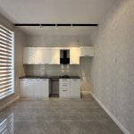 Satılır 4 otaqlı Bağ evi, Mərdəkan, Xəzər rayonu 11