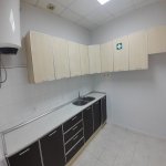 Kirayə (aylıq) Obyekt, Nəsimi rayonu 19