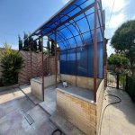Kirayə (aylıq) 4 otaqlı Həyət evi/villa, Buzovna, Xəzər rayonu 14