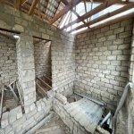Satılır 2 otaqlı Həyət evi/villa, Buzovna, Xəzər rayonu 5