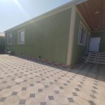 Satılır 4 otaqlı Həyət evi/villa, Məhəmmədli, Abşeron rayonu 2