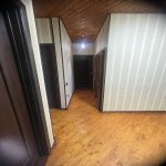 Satılır 4 otaqlı Köhnə Tikili, Həzi Aslanov metrosu, Əhmədli, Xətai rayonu 17