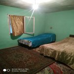 Аренда 2 комнат Дома/Виллы, м. Ахмедли метро, Круг Неапола, Хетаи район 2