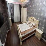 Kirayə (aylıq) 3 otaqlı Yeni Tikili, 28 May metrosu, Nəsimi rayonu 10