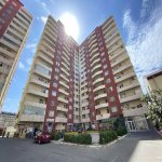 Продажа 2 комнат Новостройка, м. Хетаи метро, Хетаи район 1