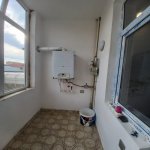 Продажа 3 комнат Новостройка Хырдалан 5