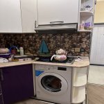 Satılır 3 otaqlı Yeni Tikili, Masazır, Abşeron rayonu 12