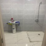 Аренда 2 комнат Новостройка, м. Гянджлик метро, Олимпик Стар, Наримановский р-н район 7