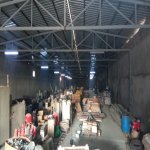 Аренда Объект, пос. Бинагяди, Бинагадинский р-н район 2