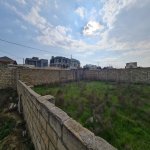 Satılır Torpaq, Fatmayi, Abşeron rayonu 1