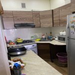 Satılır 2 otaqlı Yeni Tikili, Yeni Günəşli qəs., Suraxanı rayonu 18