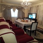 Satılır 4 otaqlı Köhnə Tikili Xırdalan 6