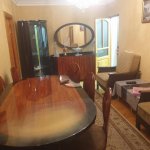 Kirayə (aylıq) 2 otaqlı Köhnə Tikili, Elmlər akademiyası metrosu, Yasamal rayonu 1