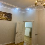 Kirayə (aylıq) 3 otaqlı Yeni Tikili Sumqayıt 9