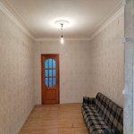 Kirayə (aylıq) 1 otaqlı Köhnə Tikili, Həzi Aslanov metrosu, Xətai rayonu 1