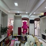 Satılır Obyekt, 28 May metrosu, Səbail rayonu 6