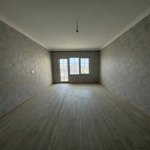 Продажа 5 комнат Дома/Виллы, Масазыр, Абшерон район 8